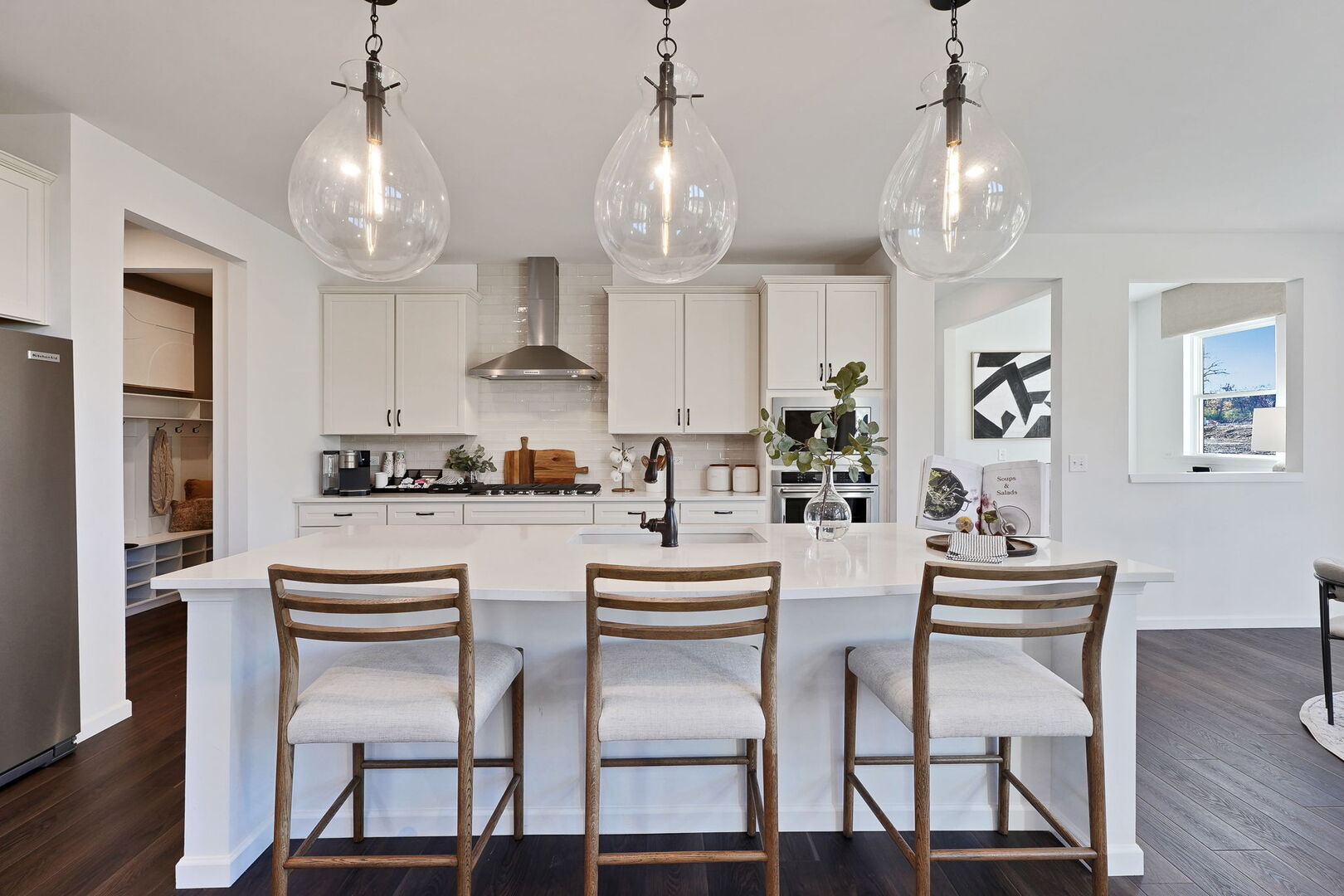 1765 Lewis Drive, Deerfield, IL 60015