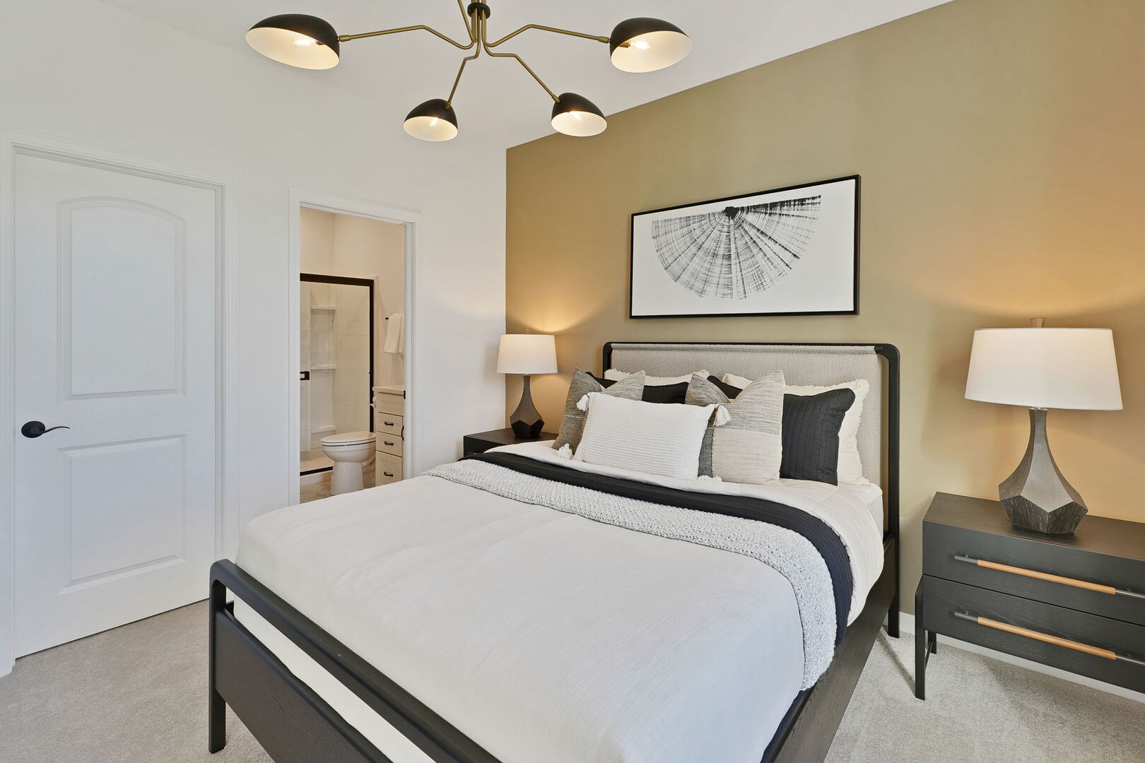 1765 Lewis Drive, Deerfield, IL 60015