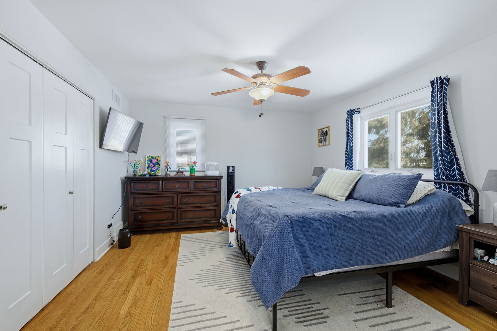 15113 Willow Lane, Oak Forest, IL 60452