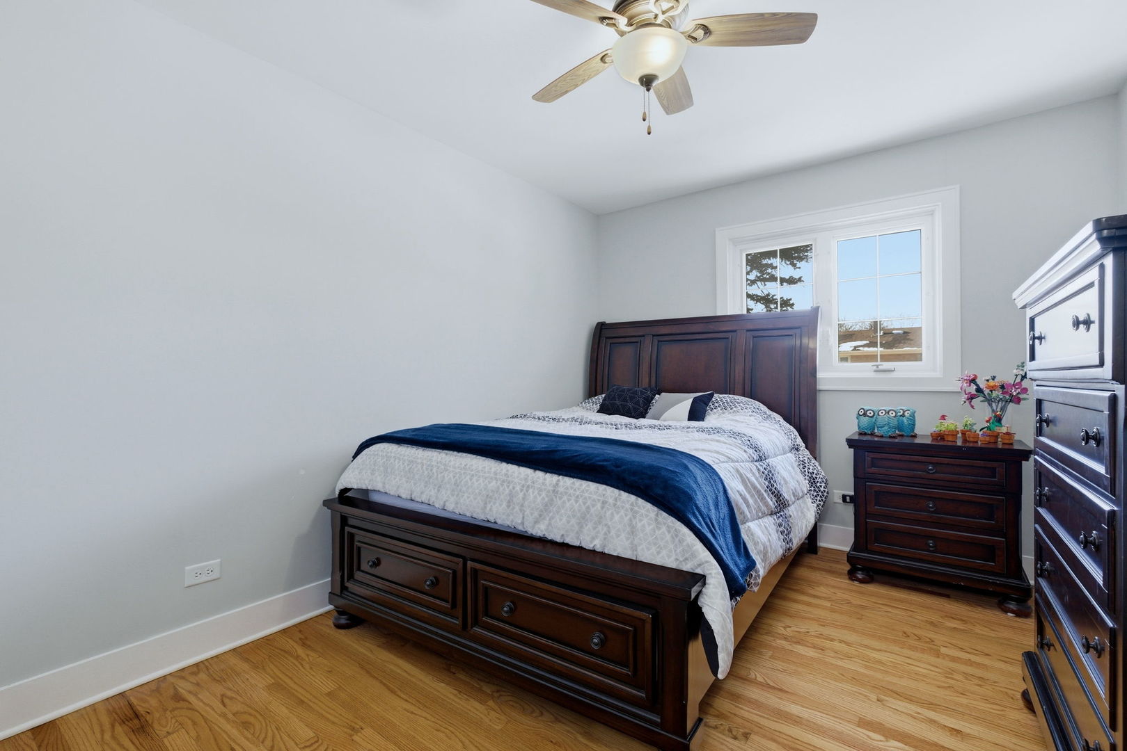 15113 Willow Lane, Oak Forest, IL 60452