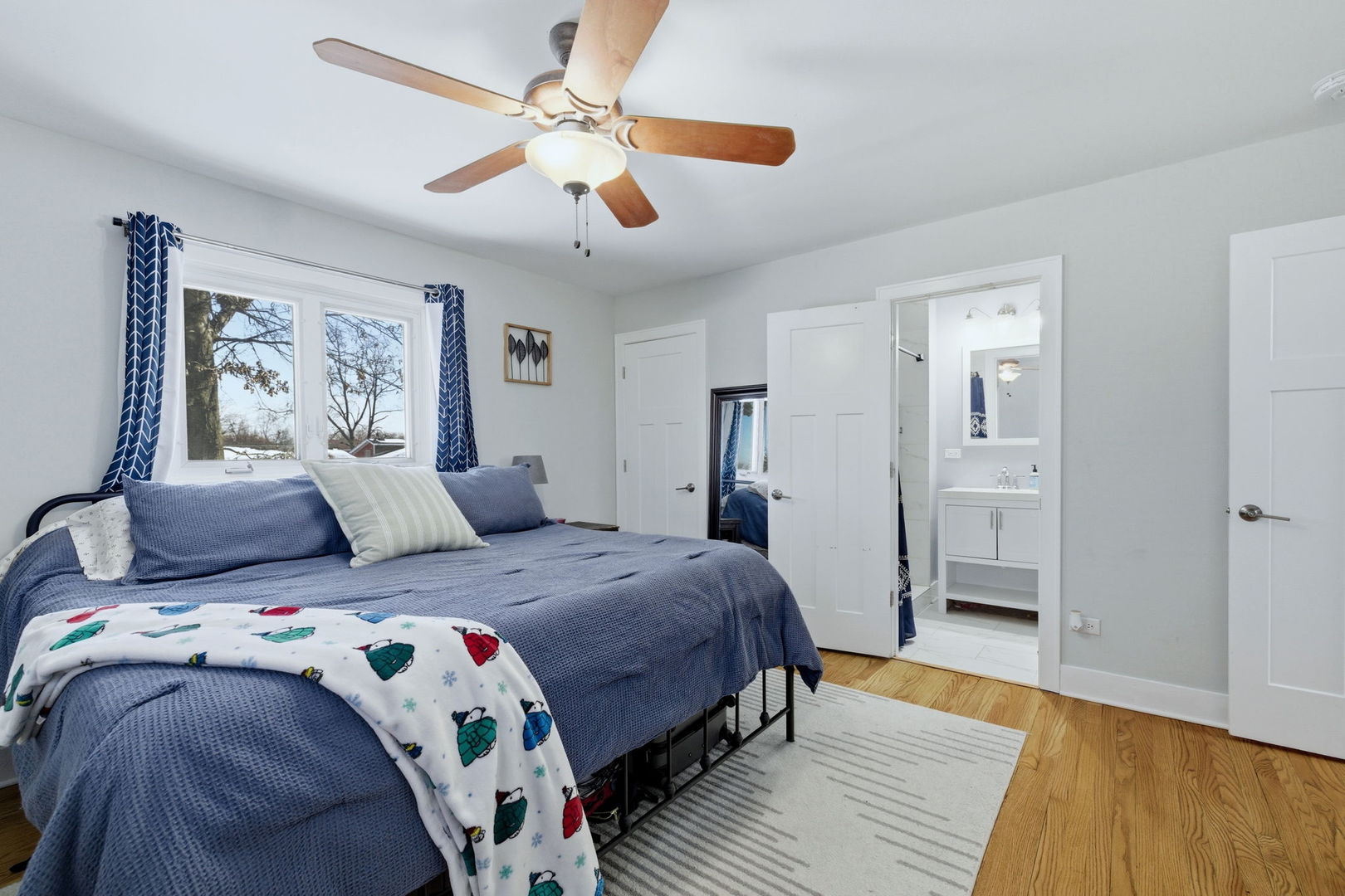 15113 Willow Lane, Oak Forest, IL 60452