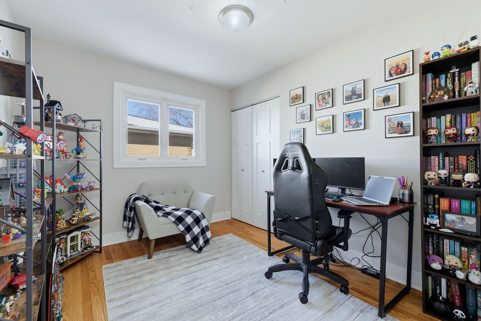 15113 Willow Lane, Oak Forest, IL 60452