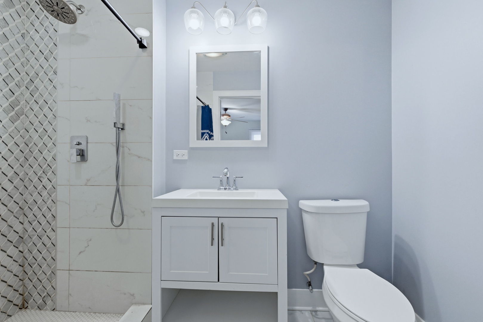 15113 Willow Lane, Oak Forest, IL 60452