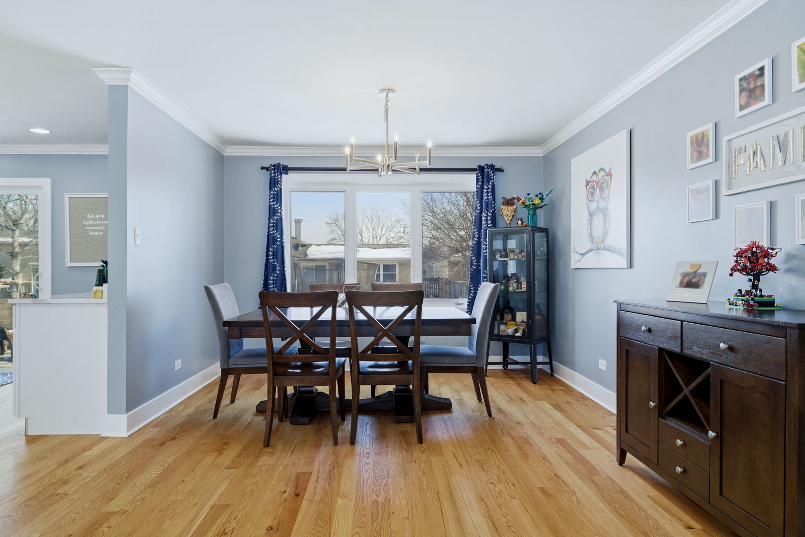 15113 Willow Lane, Oak Forest, IL 60452