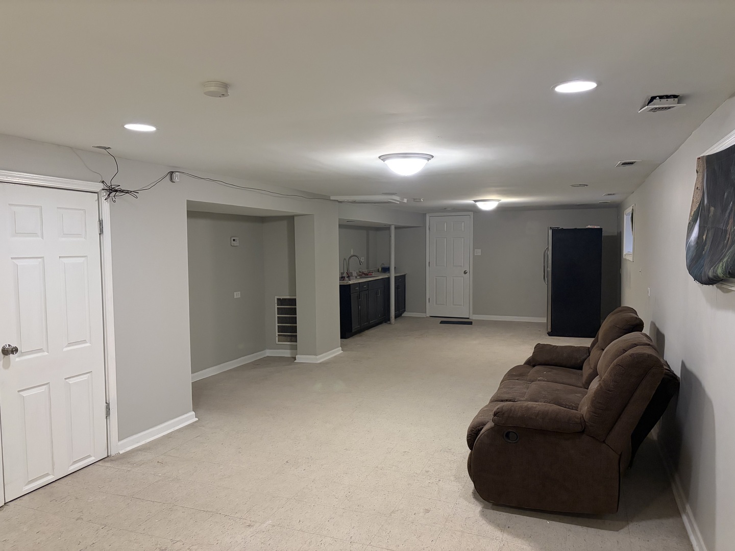 1641 Patricia Place, Calumet City, IL 60409