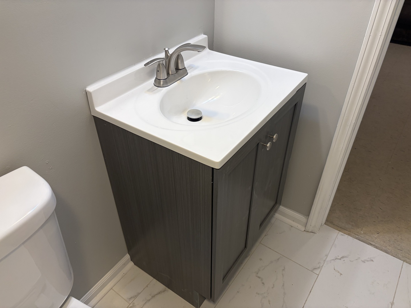 1641 Patricia Place, Calumet City, IL 60409