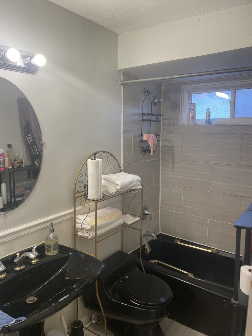 1641 Patricia Place, Calumet City, IL 60409