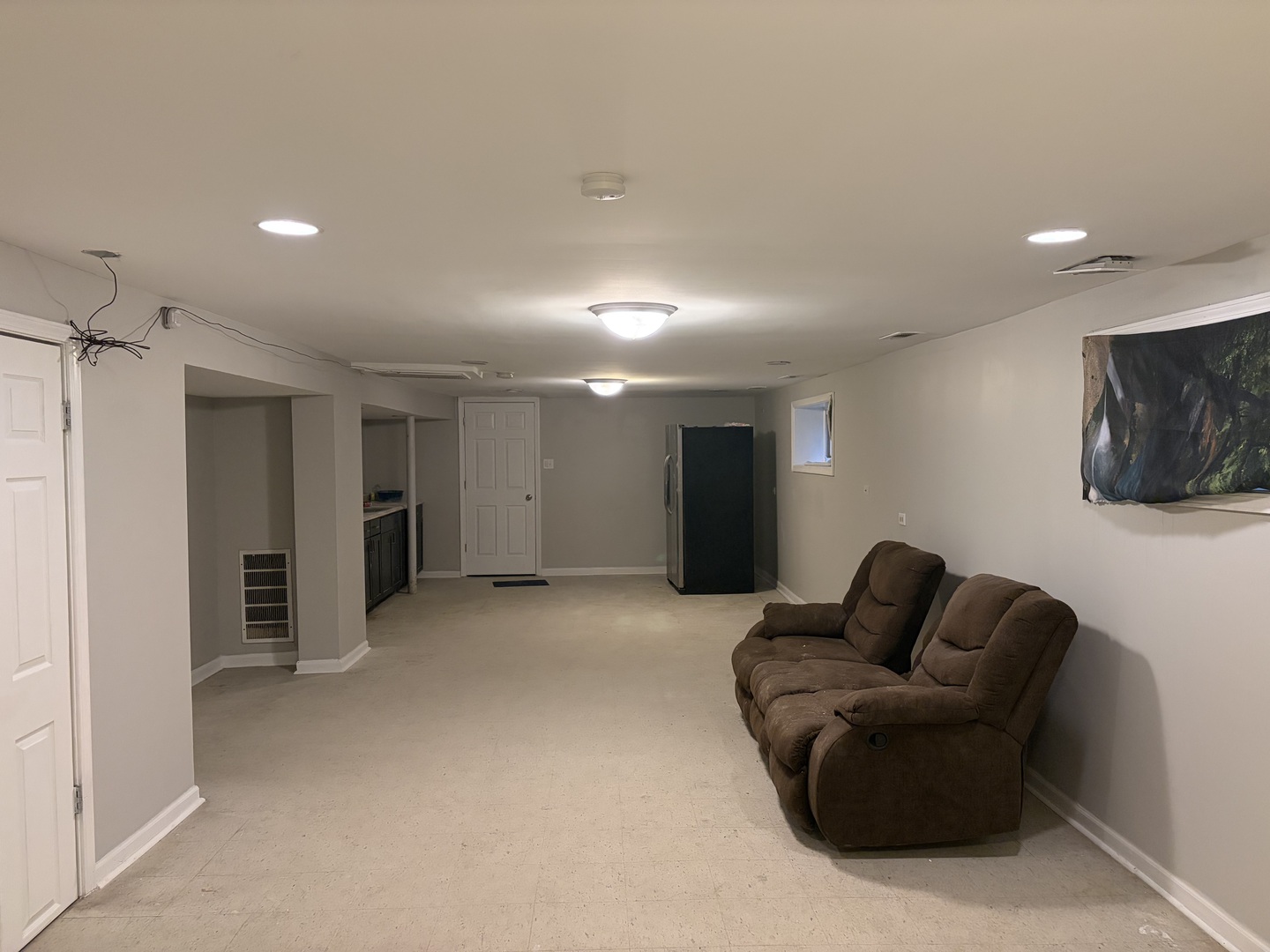 1641 Patricia Place, Calumet City, IL 60409