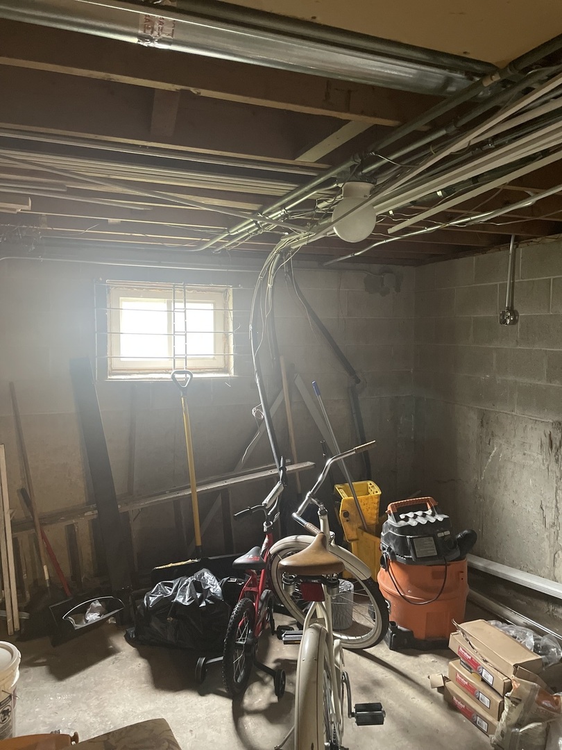 1641 Patricia Place, Calumet City, IL 60409