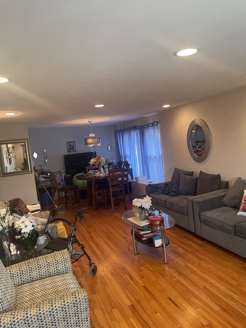 1641 Patricia Place, Calumet City, IL 60409