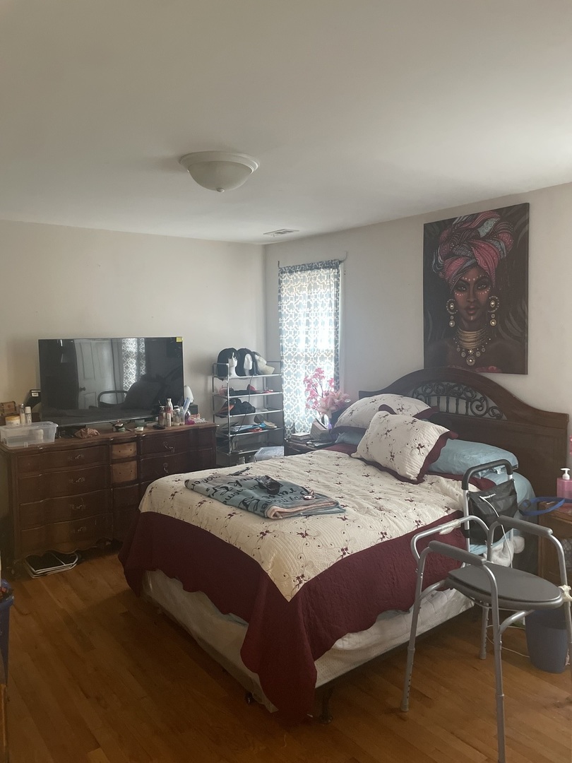 1641 Patricia Place, Calumet City, IL 60409