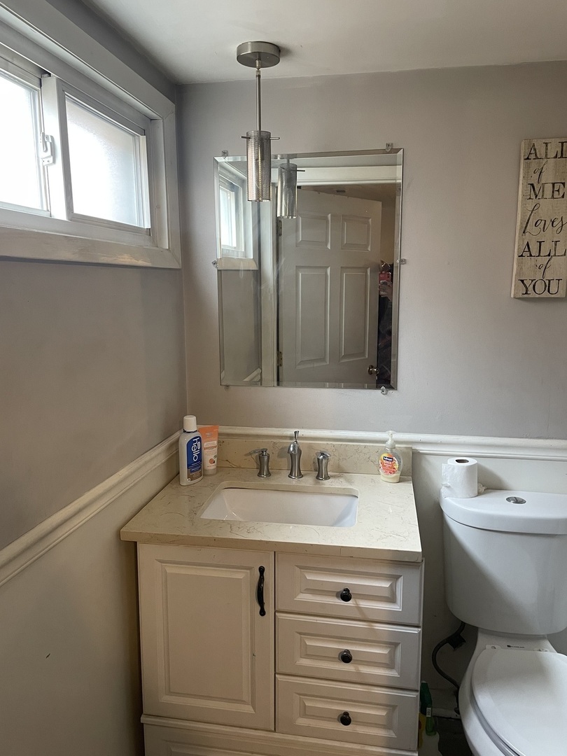 1641 Patricia Place, Calumet City, IL 60409