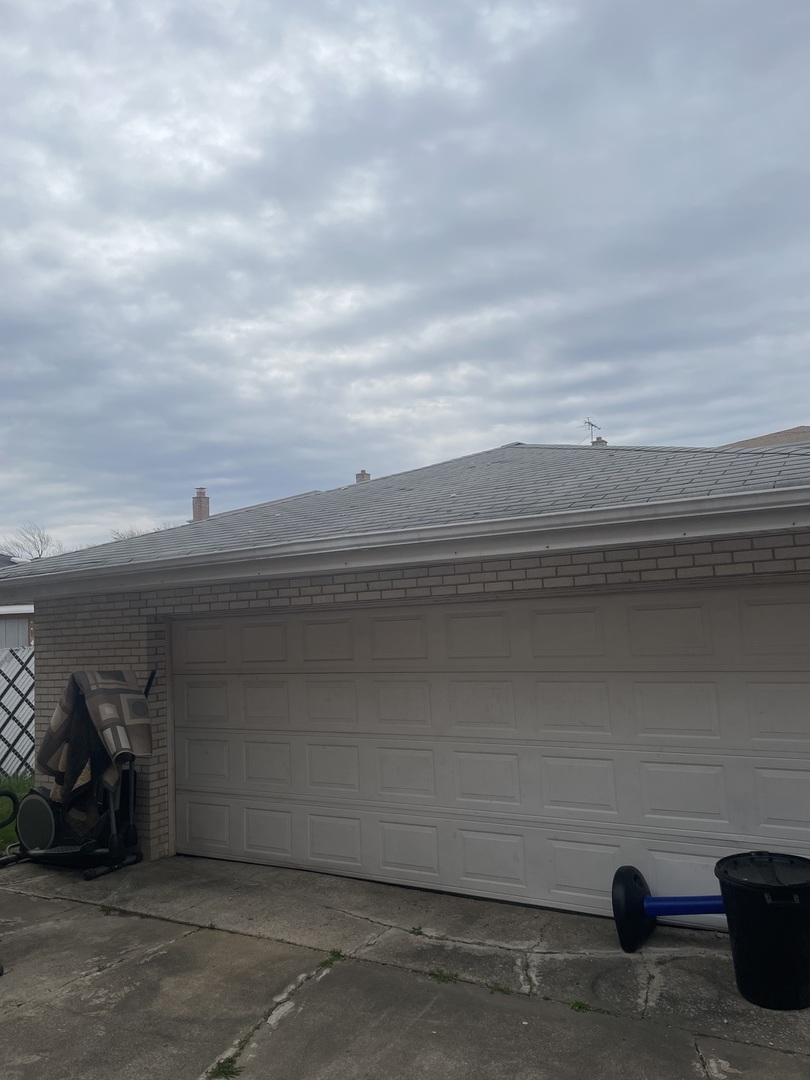 1641 Patricia Place, Calumet City, IL 60409