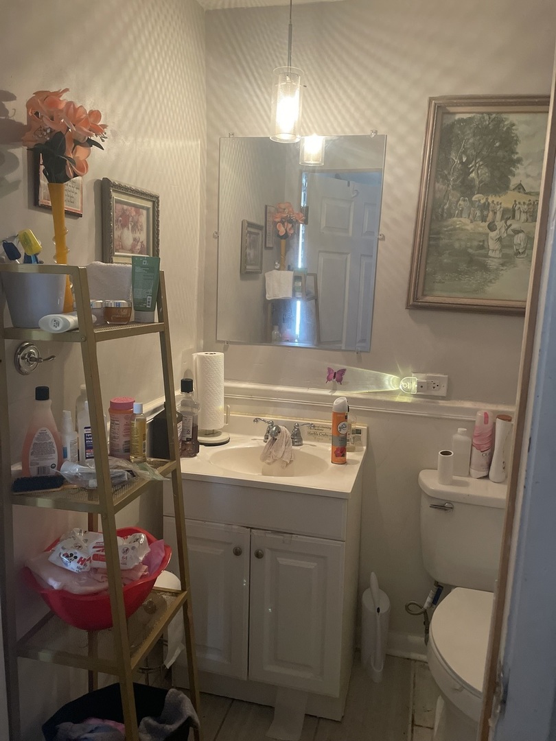 1641 Patricia Place, Calumet City, IL 60409