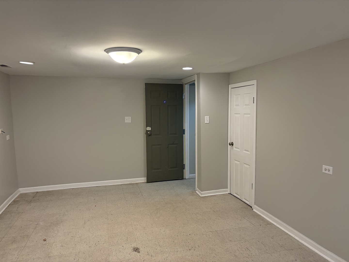 1641 Patricia Place, Calumet City, IL 60409