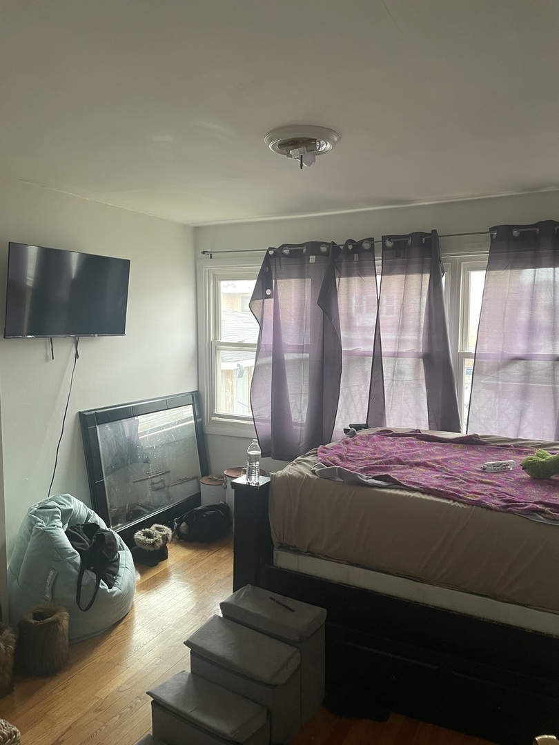 1641 Patricia Place, Calumet City, IL 60409