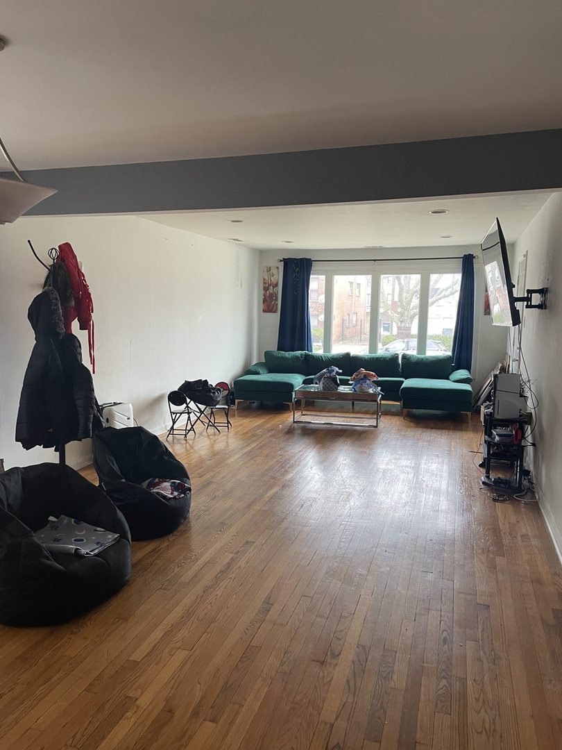 1641 Patricia Place, Calumet City, IL 60409