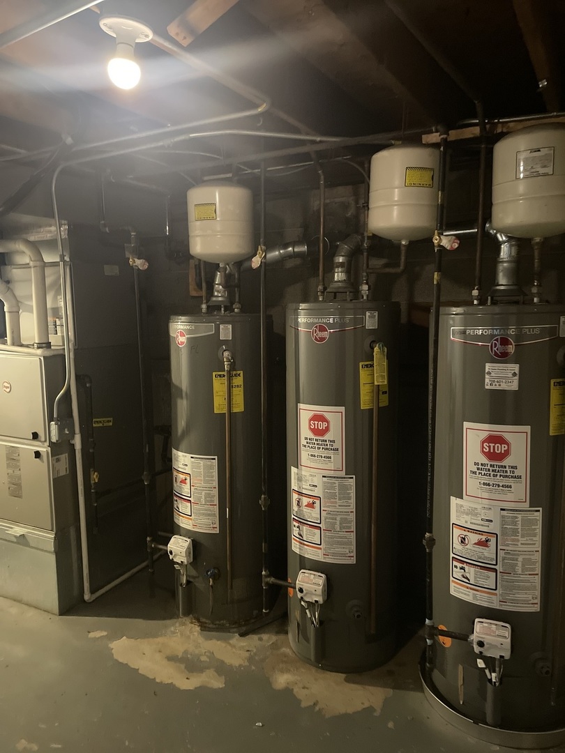 1641 Patricia Place, Calumet City, IL 60409