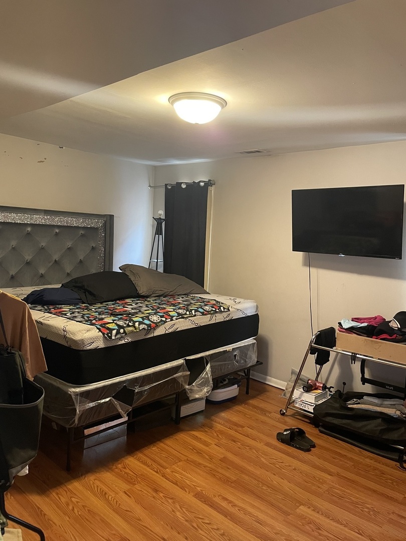 1641 Patricia Place, Calumet City, IL 60409