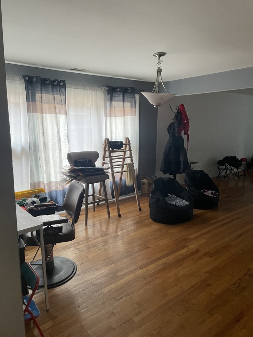 1641 Patricia Place, Calumet City, IL 60409