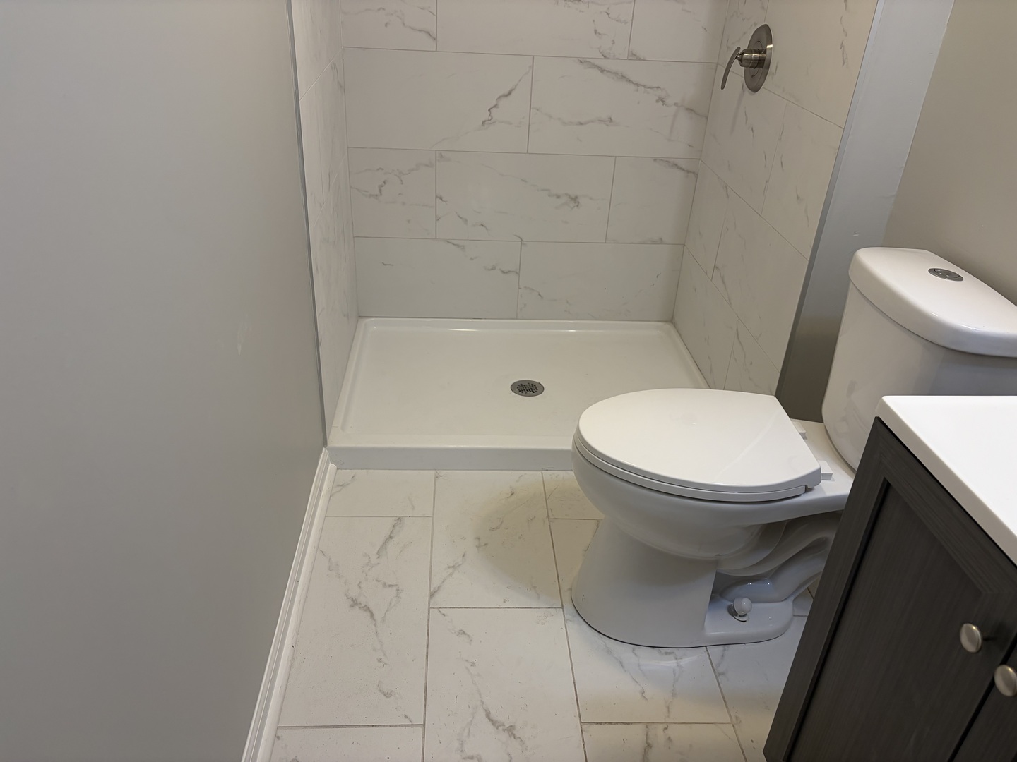 1641 Patricia Place, Calumet City, IL 60409