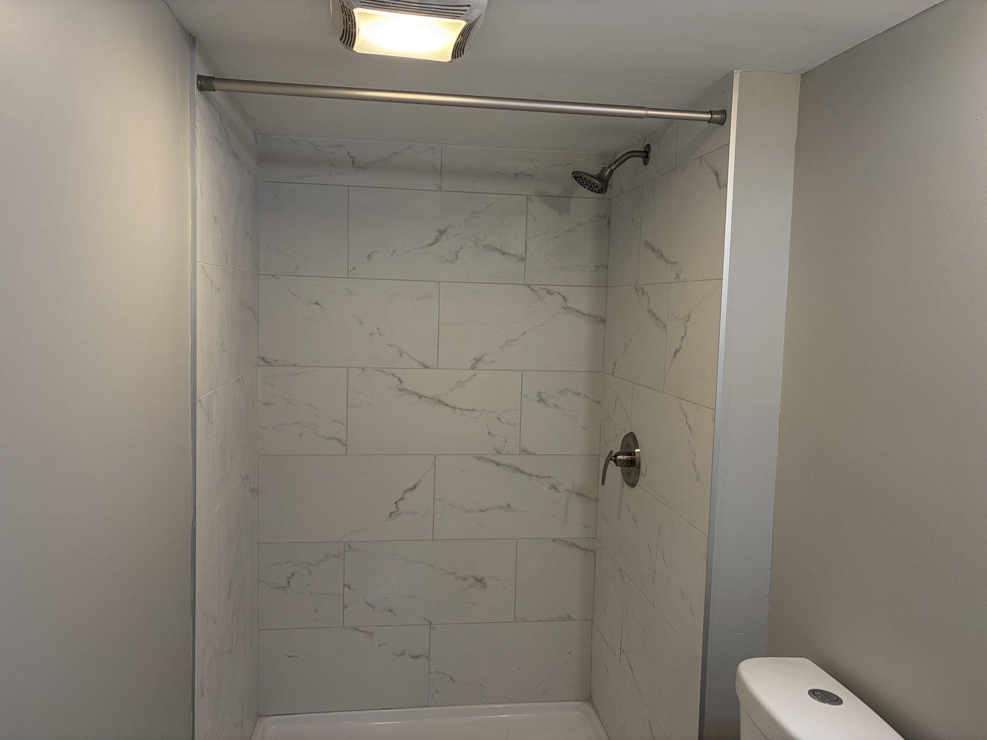 1641 Patricia Place, Calumet City, IL 60409