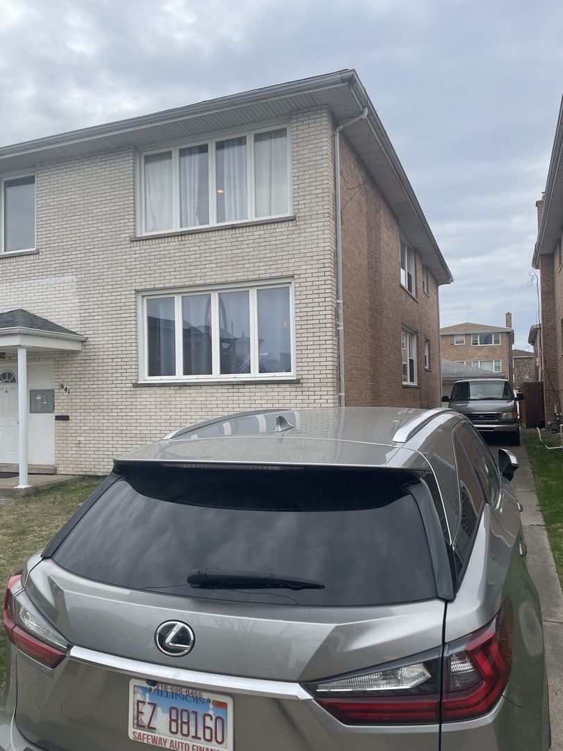 1641 Patricia Place, Calumet City, IL 60409