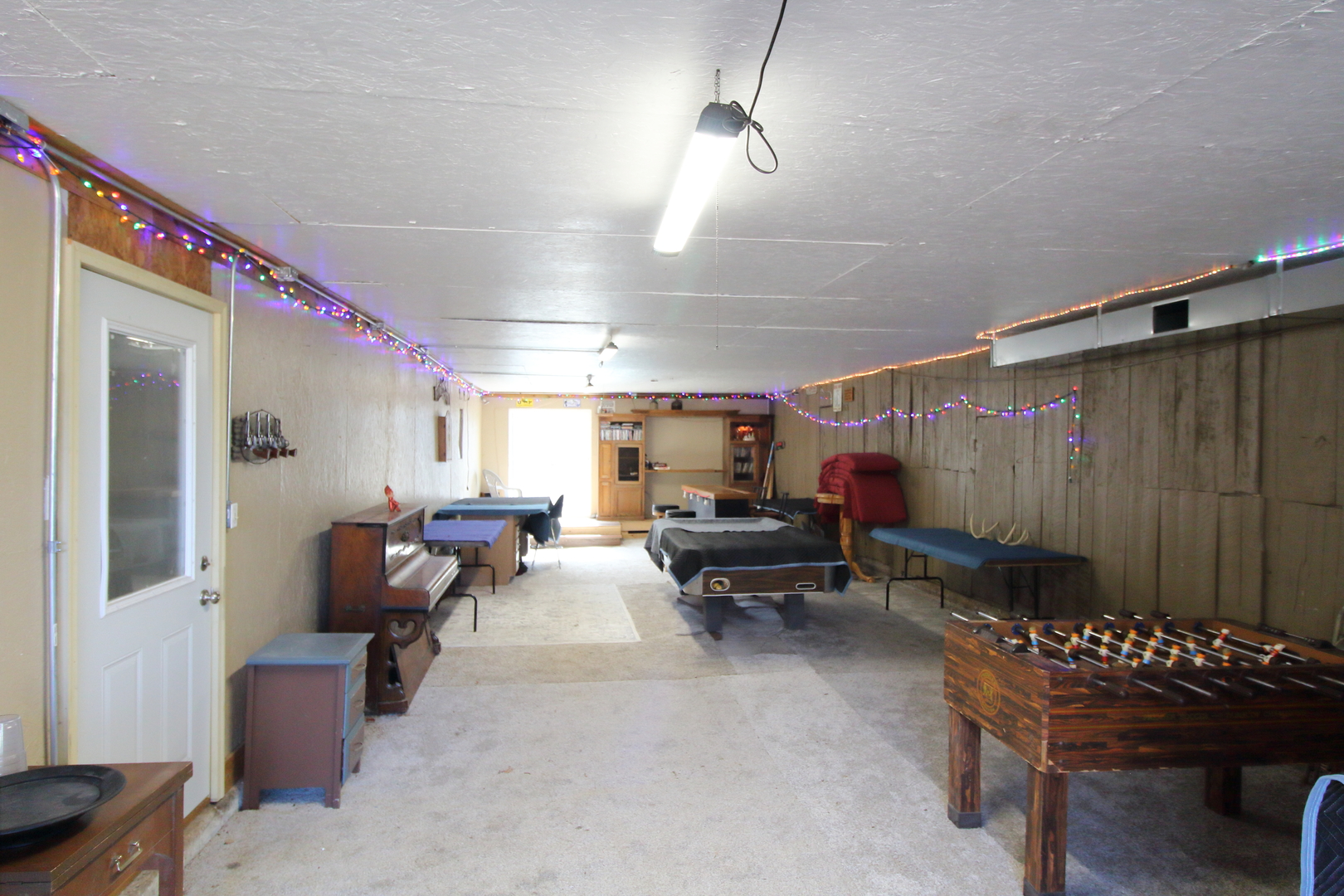 Mt. Carroll, IL 61053