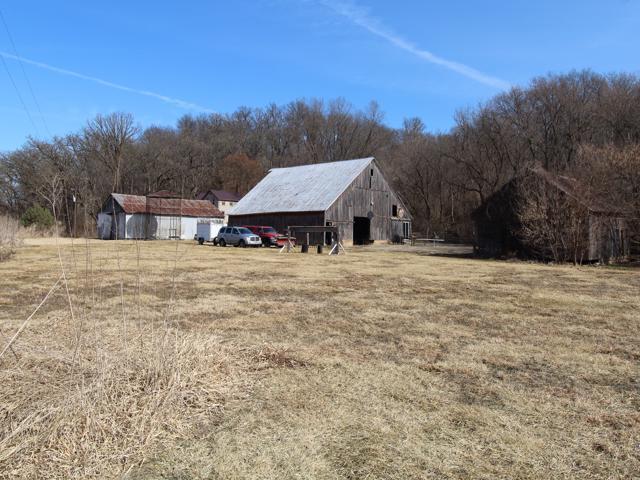 Mt. Carroll, IL 61053