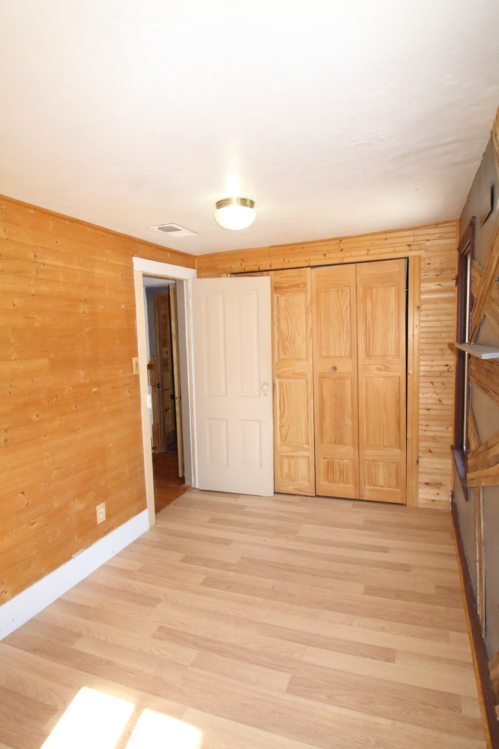 Mt. Carroll, IL 61053