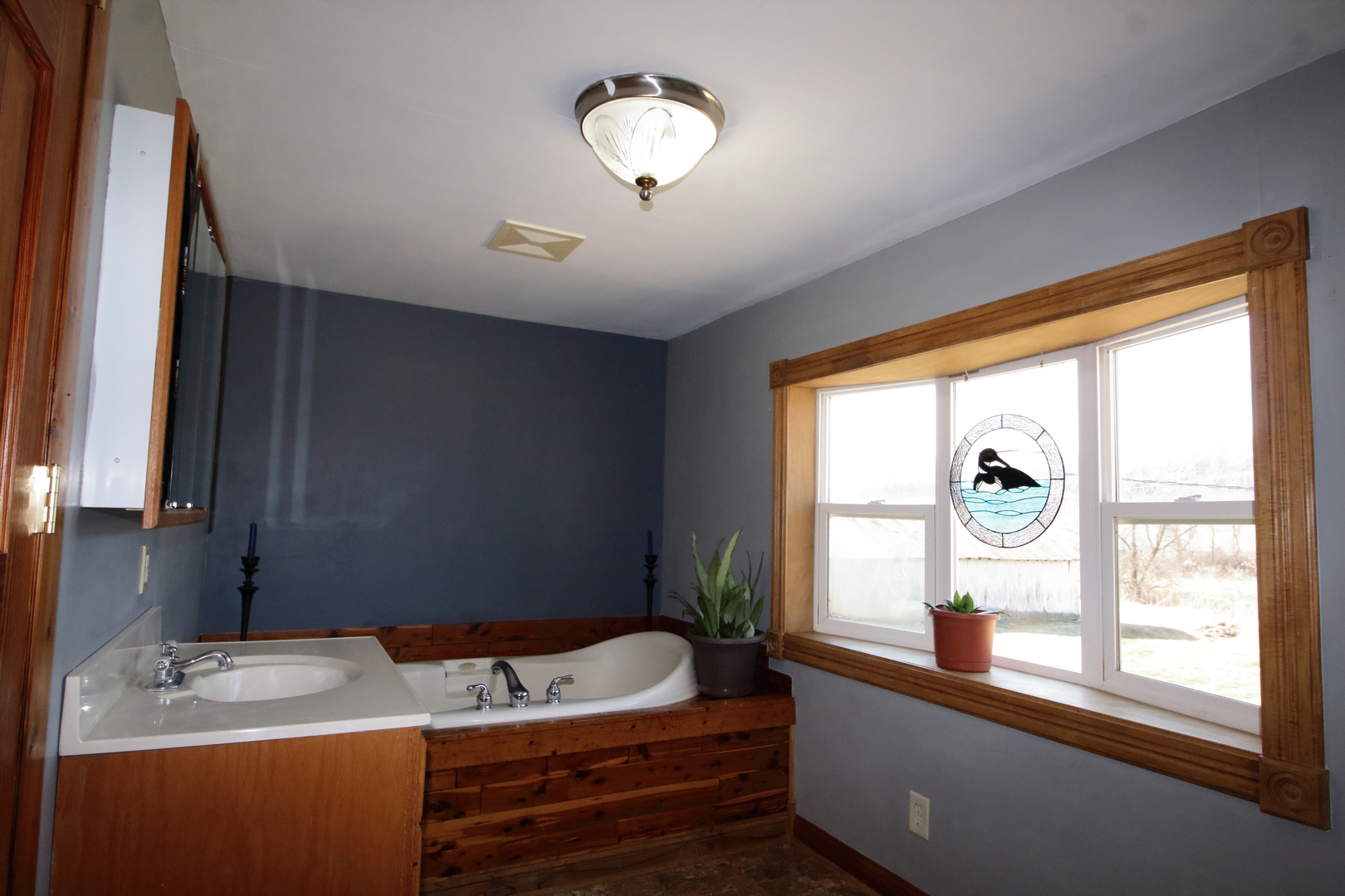 Mt. Carroll, IL 61053