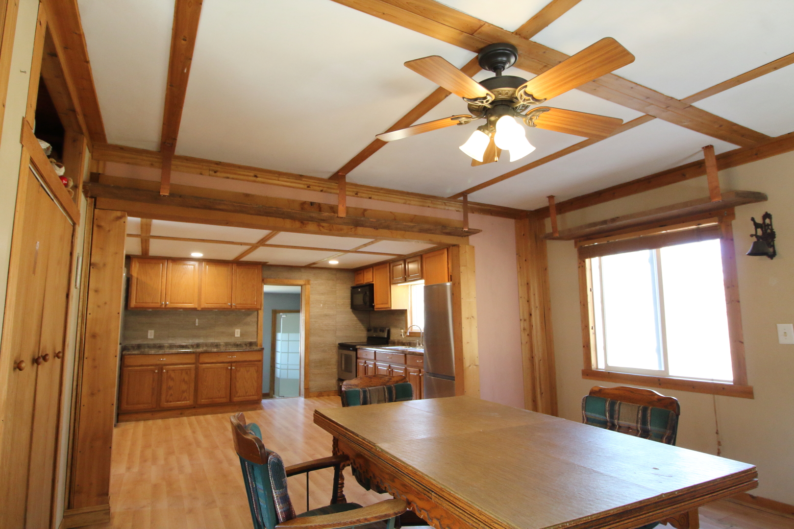 Mt. Carroll, IL 61053