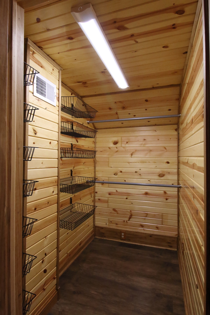 Mt. Carroll, IL 61053