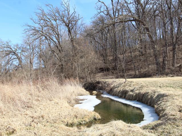 Mt. Carroll, IL 61053