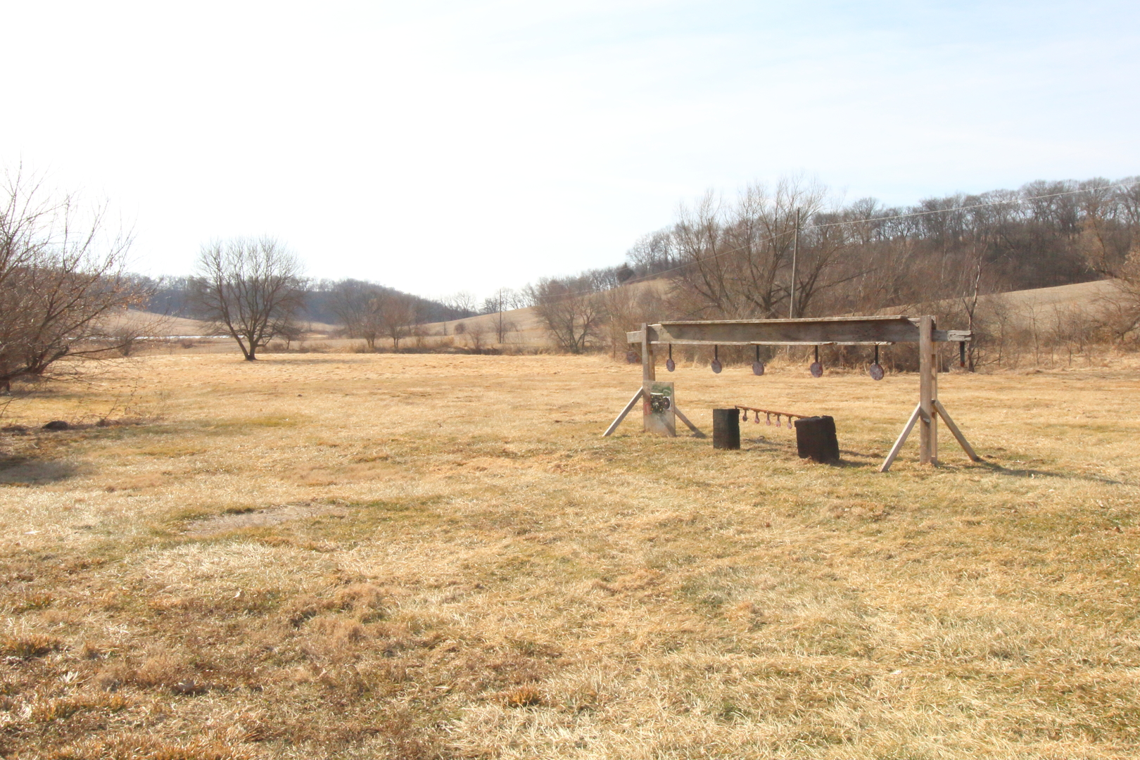 Mt. Carroll, IL 61053