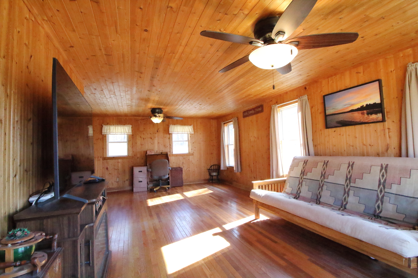 Mt. Carroll, IL 61053