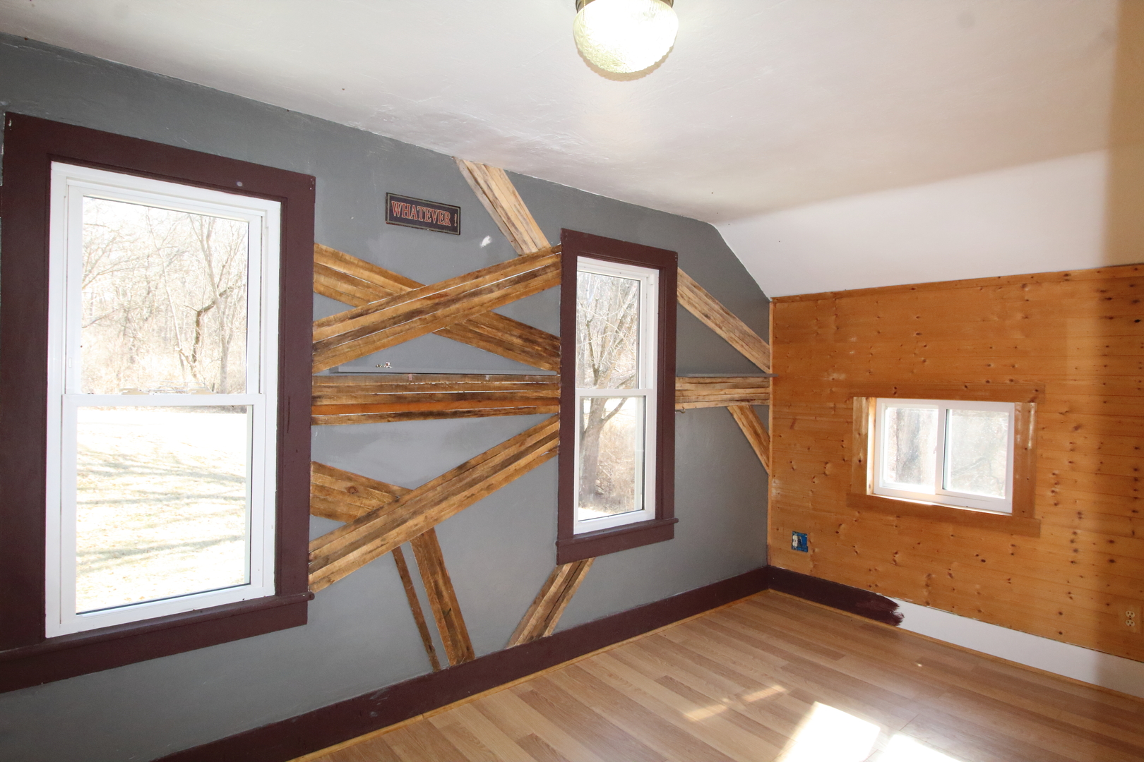 Mt. Carroll, IL 61053