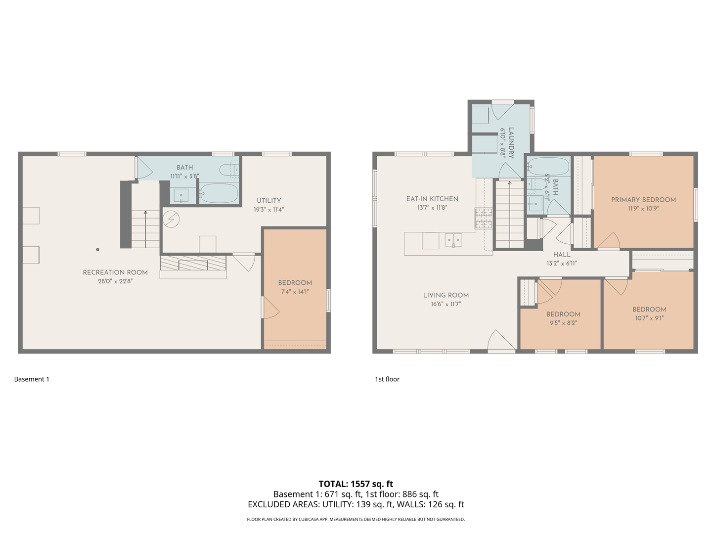 111 Ridge Lane, Geneva, IL 60134