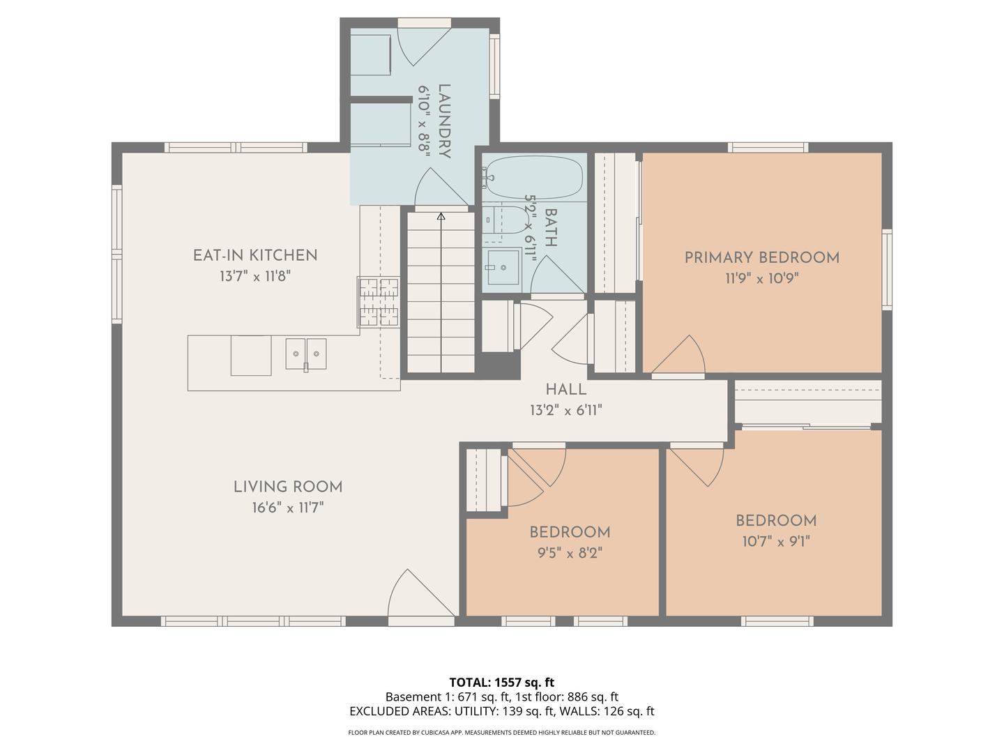 111 Ridge Lane, Geneva, IL 60134