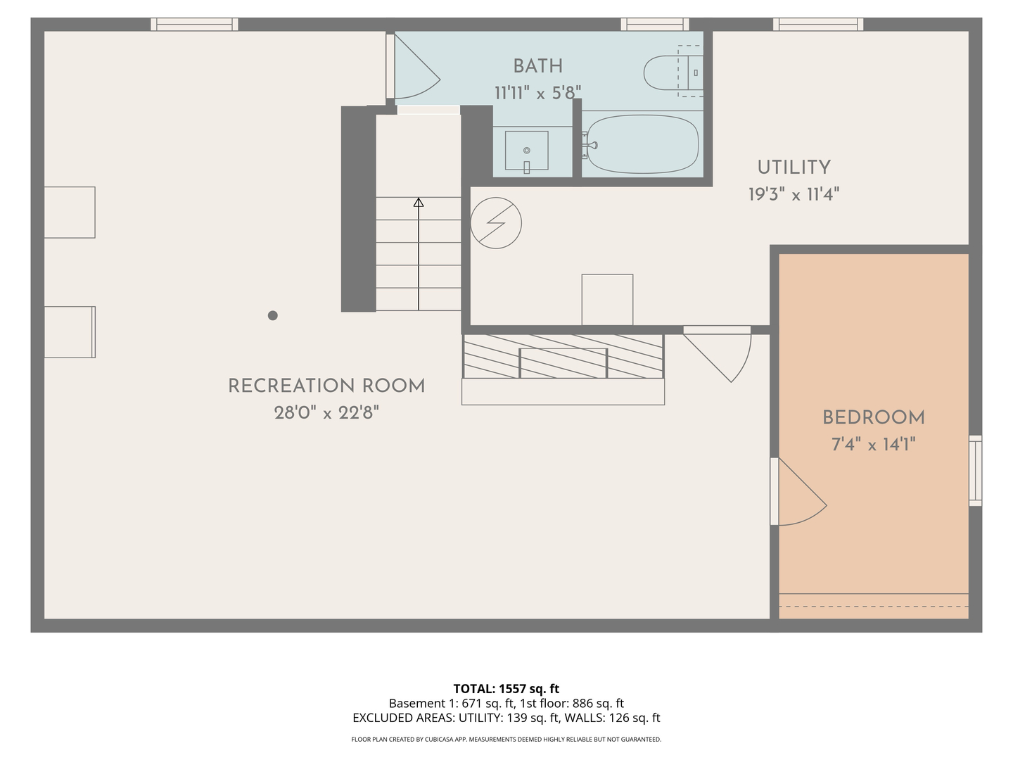 111 Ridge Lane, Geneva, IL 60134