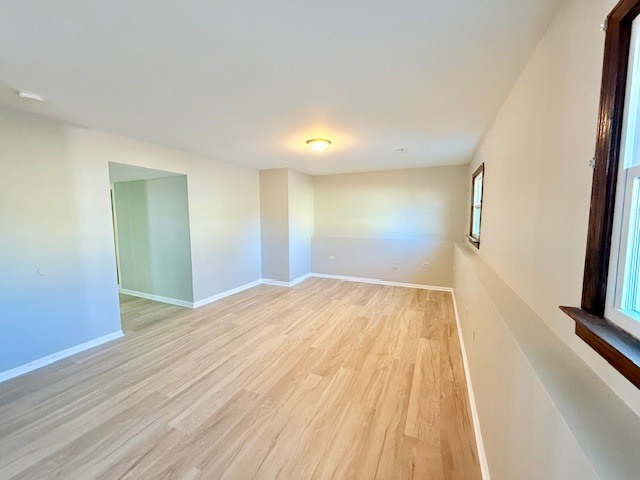 2509 Ruth Fitzgerald Drive, Plainfield, IL 60586