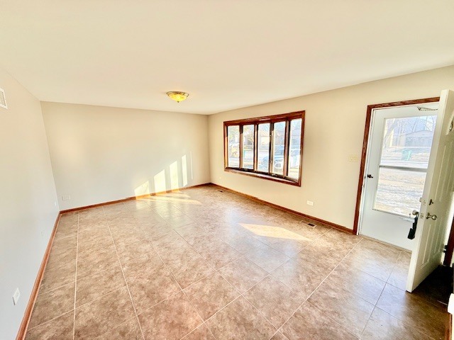 2509 Ruth Fitzgerald Drive, Plainfield, IL 60586