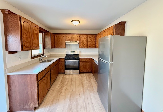 2509 Ruth Fitzgerald Drive, Plainfield, IL 60586