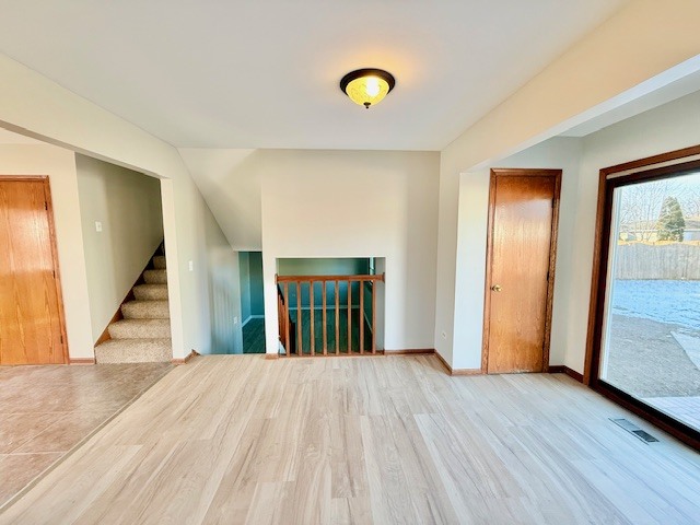 2509 Ruth Fitzgerald Drive, Plainfield, IL 60586