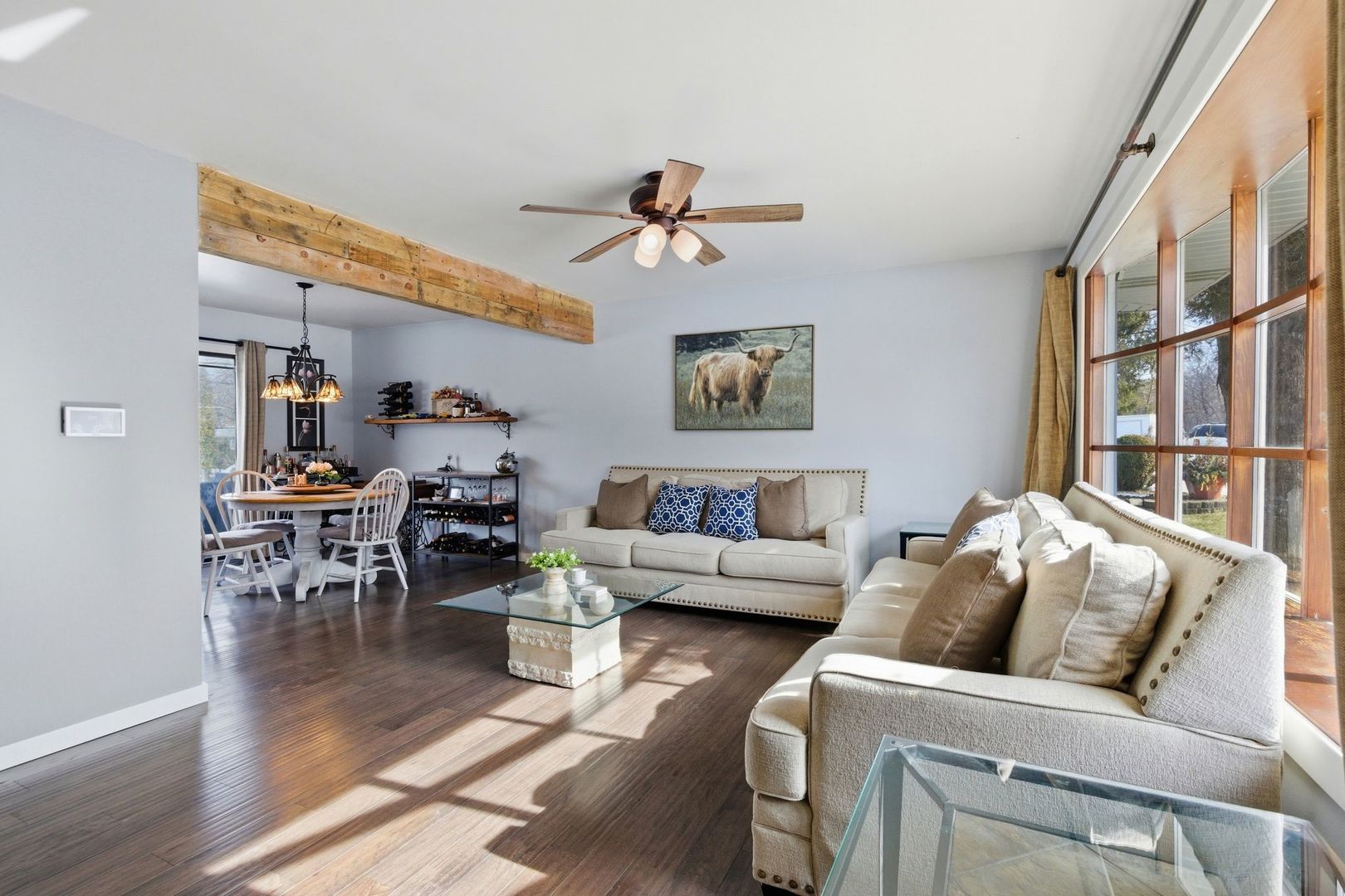 29W200 Forest Avenue, West Chicago, IL 60185