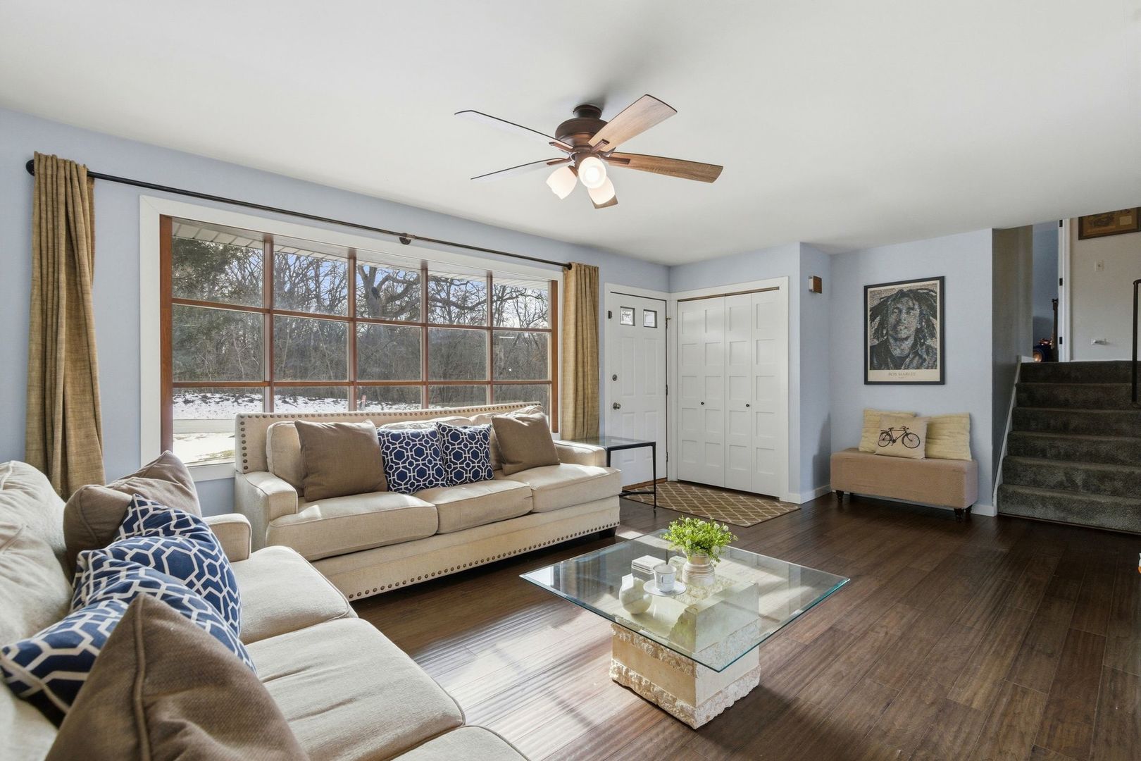 29W200 Forest Avenue, West Chicago, IL 60185