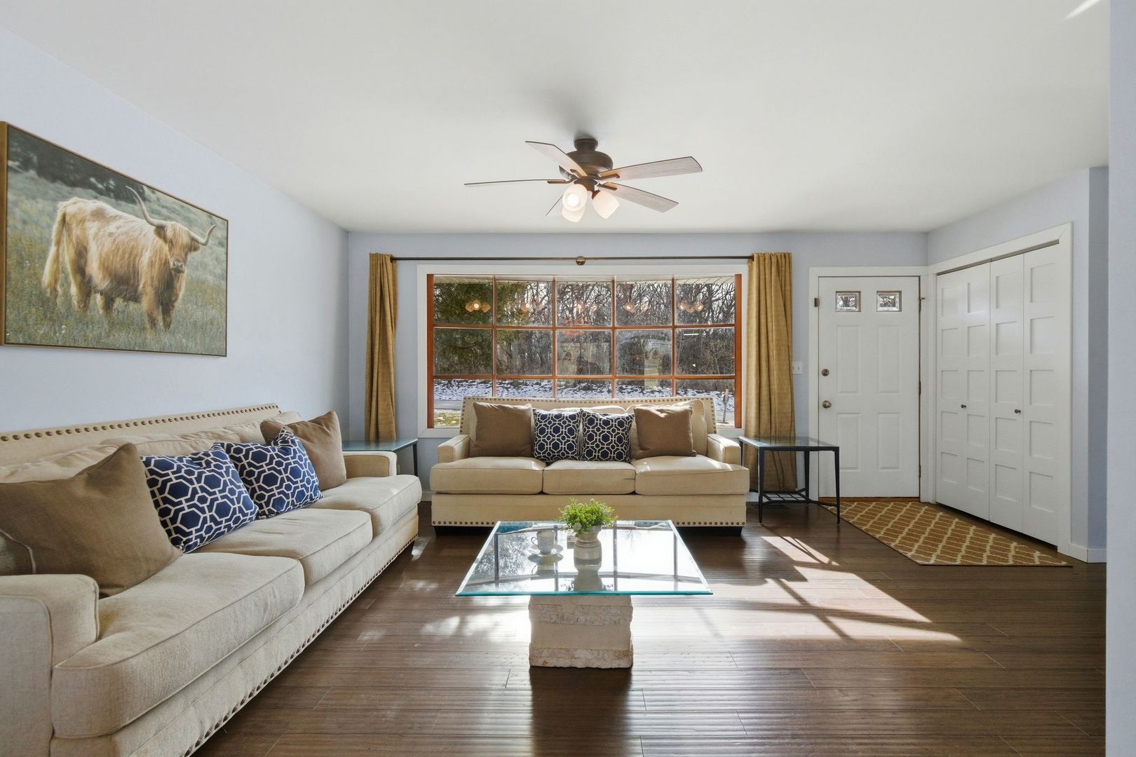 29W200 Forest Avenue, West Chicago, IL 60185