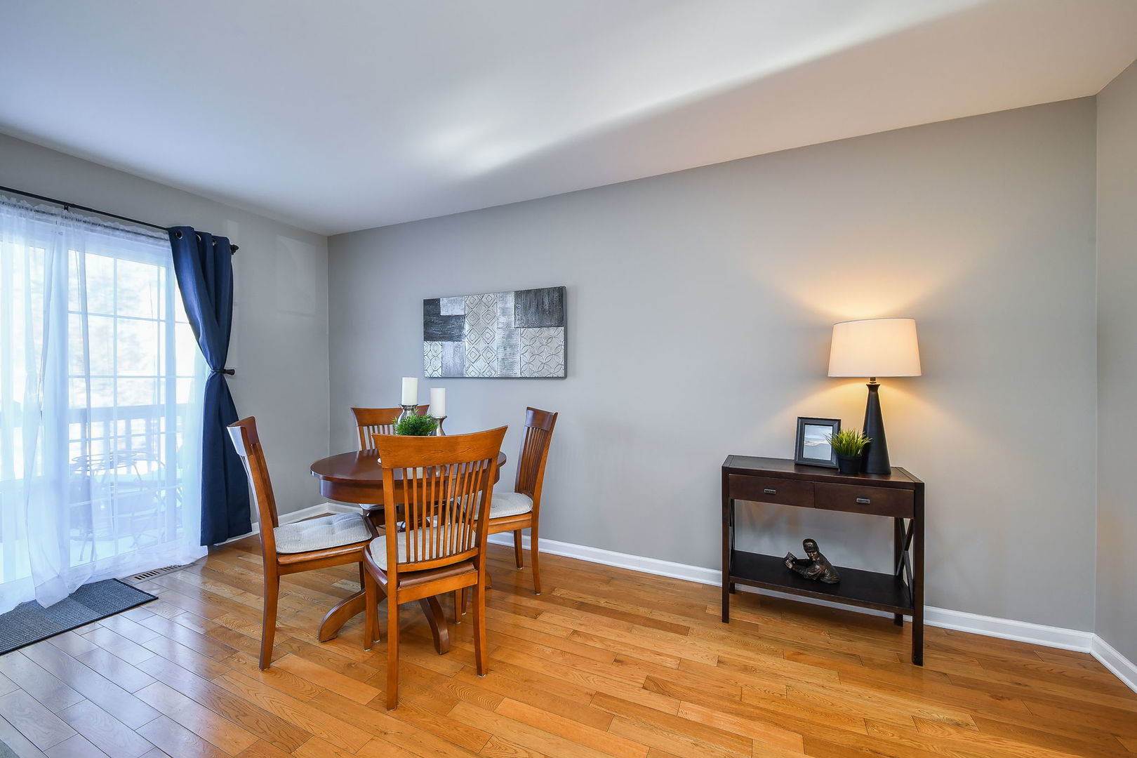 1238 Alexandria Court, Geneva, IL 60134