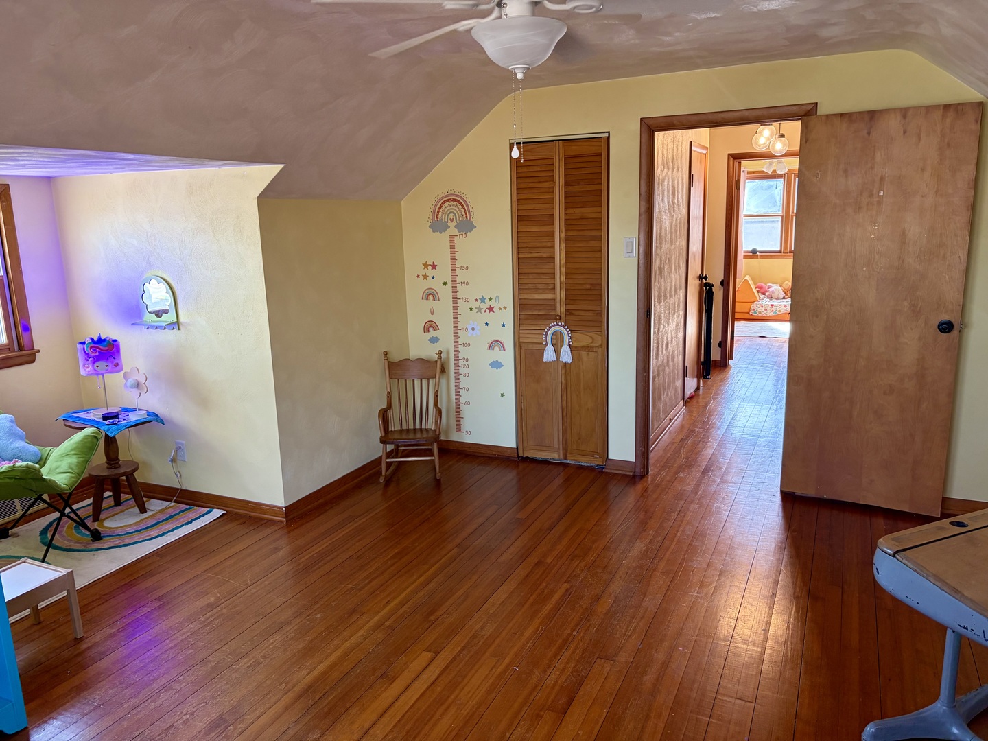 210 S East Street, Moweaqua, IL 62550