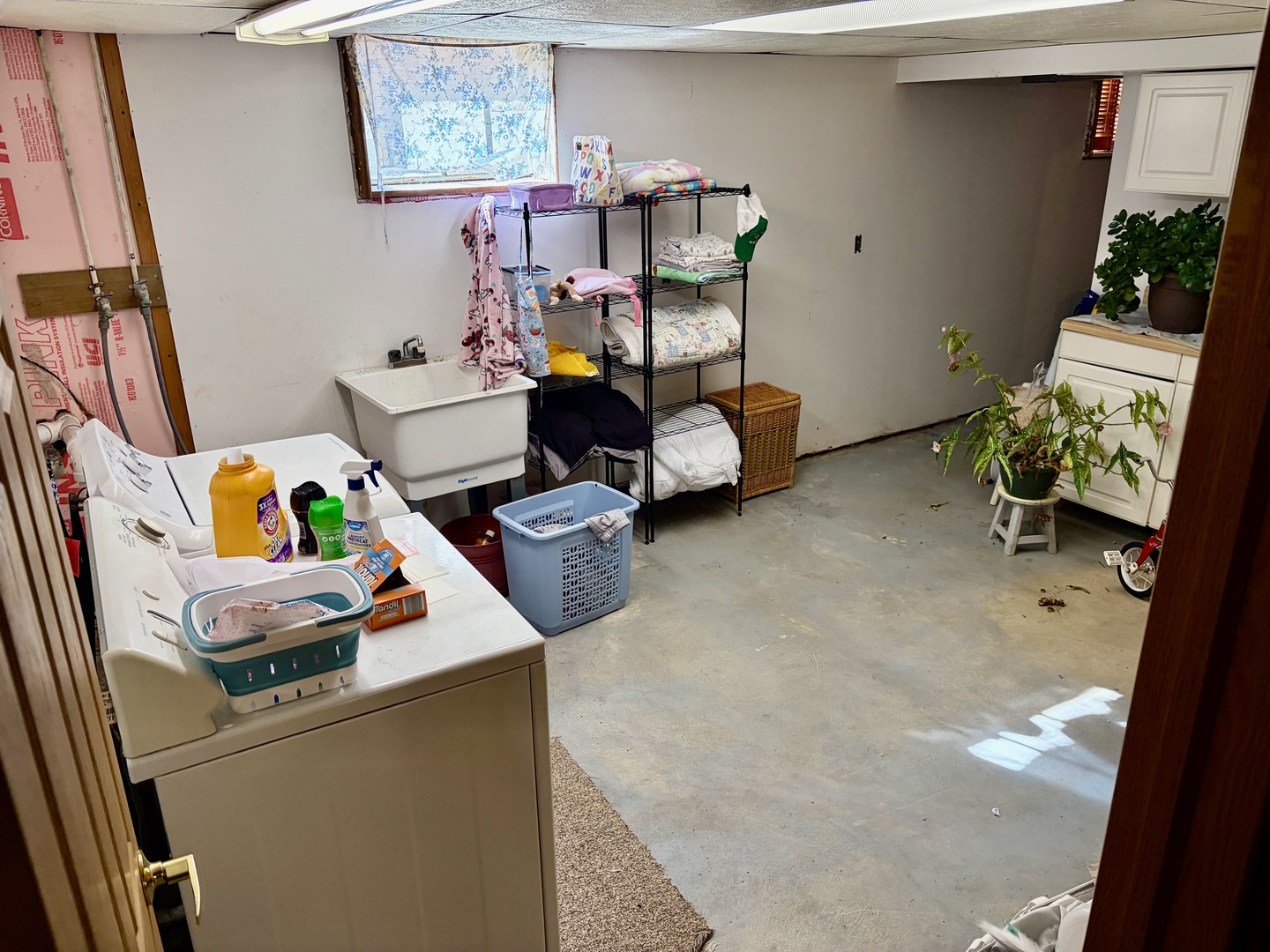 210 S East Street, Moweaqua, IL 62550